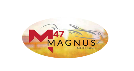 Car Accessories In Gurgaon